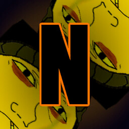 NEW_ACHIEVEMENT_NAME_93_28 icon