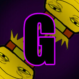 NEW_ACHIEVEMENT_NAME_51_4 icon