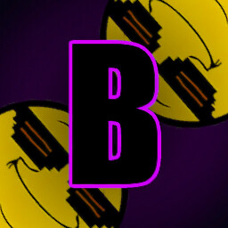 NEW_ACHIEVEMENT_NAME_51_25 icon