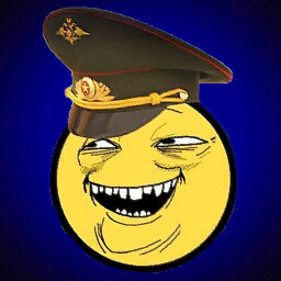 NEW_ACHIEVEMENT_NAME_4_29 icon