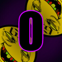 NEW_ACHIEVEMENT_NAME_40_0 icon