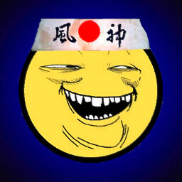 NEW_ACHIEVEMENT_NAME_6_9 icon