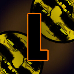 NEW_ACHIEVEMENT_NAME_97_2 icon