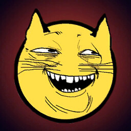 NEW_ACHIEVEMENT_NAME_11_6 icon