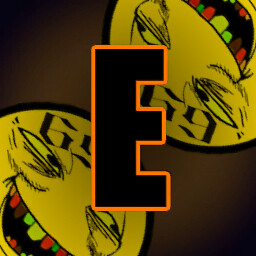 NEW_ACHIEVEMENT_NAME_94_13 icon