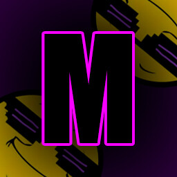 NEW_ACHIEVEMENT_NAME_2_28 icon