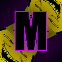 NEW_ACHIEVEMENT_NAME_56_6 icon