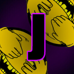 NEW_ACHIEVEMENT_NAME_32_18 icon