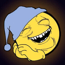 NEW_ACHIEVEMENT_NAME_24_7 icon