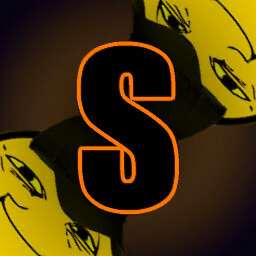 NEW_ACHIEVEMENT_NAME_88_12 icon