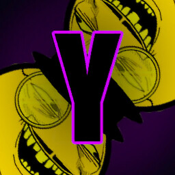 NEW_ACHIEVEMENT_NAME_43_18 icon