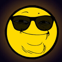 NEW_ACHIEVEMENT_NAME_24_11 icon