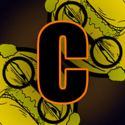 NEW_ACHIEVEMENT_NAME_84_20 icon