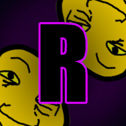 NEW_ACHIEVEMENT_NAME_36_2 icon