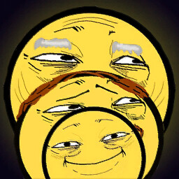 NEW_ACHIEVEMENT_NAME_22_28 icon