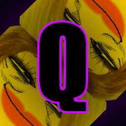 NEW_ACHIEVEMENT_NAME_31_31 icon