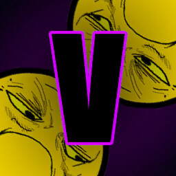 NEW_ACHIEVEMENT_NAME_35_12 icon