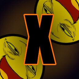 NEW_ACHIEVEMENT_NAME_110_14 icon