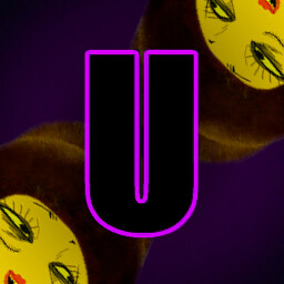 NEW_ACHIEVEMENT_NAME_72_21 icon