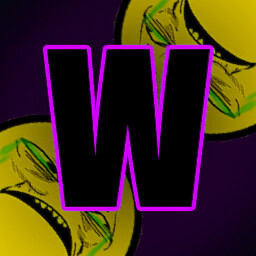 NEW_ACHIEVEMENT_NAME_53_8 icon