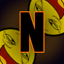 NEW_ACHIEVEMENT_NAME_110_4 icon