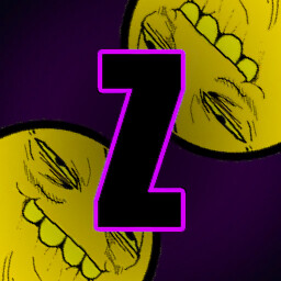 NEW_ACHIEVEMENT_NAME_50_29 icon