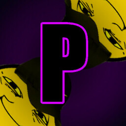 NEW_ACHIEVEMENT_NAME_33_18 icon