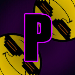 NEW_ACHIEVEMENT_NAME_52_7 icon