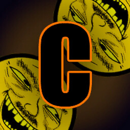 NEW_ACHIEVEMENT_NAME_102_15 icon