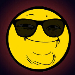 NEW_ACHIEVEMENT_NAME_26_18 icon