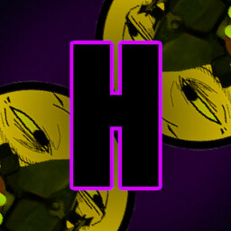 NEW_ACHIEVEMENT_NAME_62_17 icon