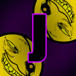 NEW_ACHIEVEMENT_NAME_79_20 icon