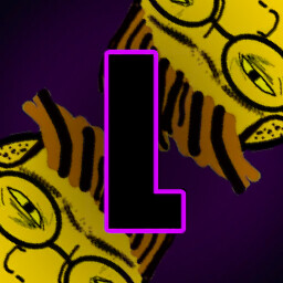 NEW_ACHIEVEMENT_NAME_44_25 icon