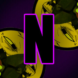 NEW_ACHIEVEMENT_NAME_62_23 icon