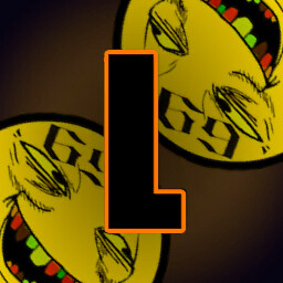 NEW_ACHIEVEMENT_NAME_94_20 icon