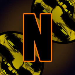 NEW_ACHIEVEMENT_NAME_97_4 icon