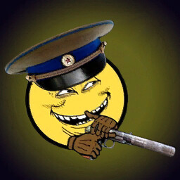 NEW_ACHIEVEMENT_NAME_22_12 icon