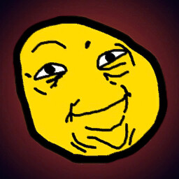 NEW_ACHIEVEMENT_NAME_10_0 icon