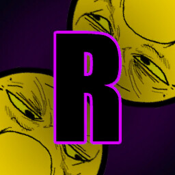 NEW_ACHIEVEMENT_NAME_35_8 icon