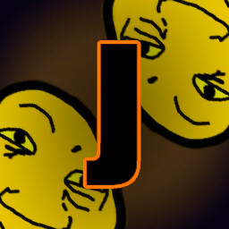 NEW_ACHIEVEMENT_NAME_90_16 icon