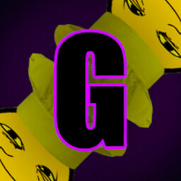 NEW_ACHIEVEMENT_NAME_28_13 icon