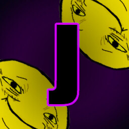 NEW_ACHIEVEMENT_NAME_34_6 icon