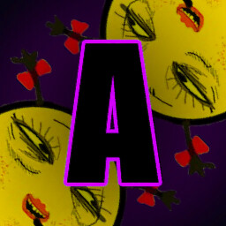 NEW_ACHIEVEMENT_NAME_45_8 icon