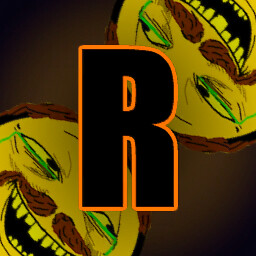 NEW_ACHIEVEMENT_NAME_102_4 icon