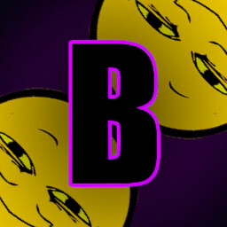 NEW_ACHIEVEMENT_NAME_27_14 icon