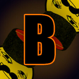 NEW_ACHIEVEMENT_NAME_98_12 icon