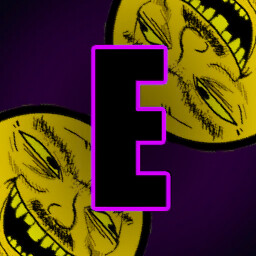 NEW_ACHIEVEMENT_NAME_47_26 icon