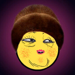 NEW_ACHIEVEMENT_NAME_13_20 icon