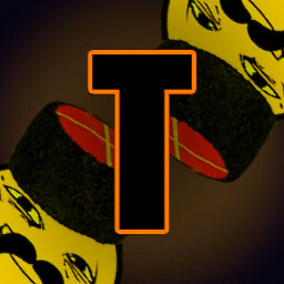 NEW_ACHIEVEMENT_NAME_98_30 icon