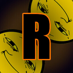 NEW_ACHIEVEMENT_NAME_84_9 icon